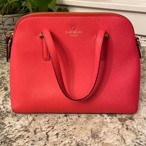 Kate Spade Purse - Excellent, like new condition!